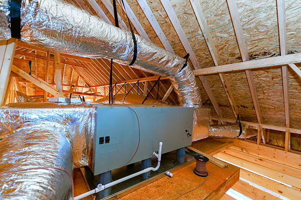 Top rated local Ac Installation specialists in Rockville, MN